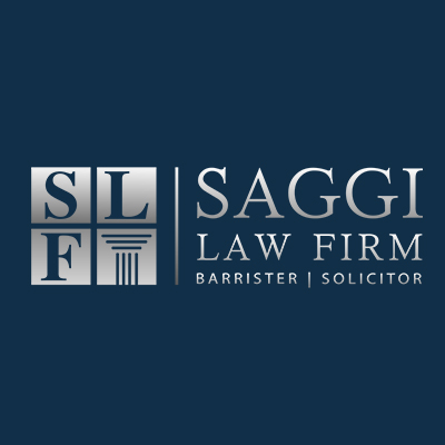 Saggi Law Firm